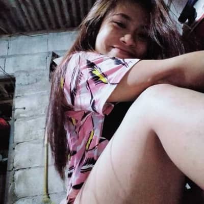 laine balingan