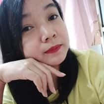 Jhen