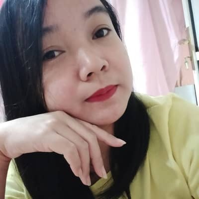 Jhen