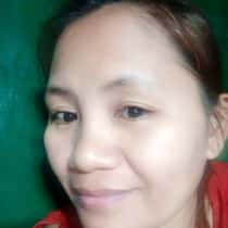 Editha jale plesing