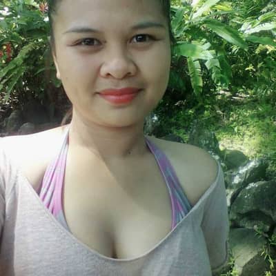 Arrah