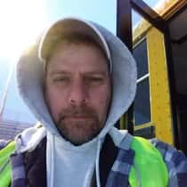 Scott
