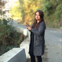 VL Thakimi Khiangte