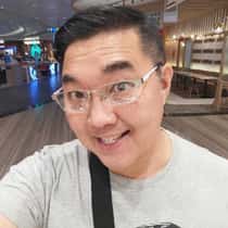 Chongkim