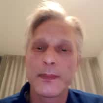 Radu