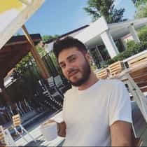 IsfRomanov