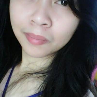 Leah Ranis Villarin