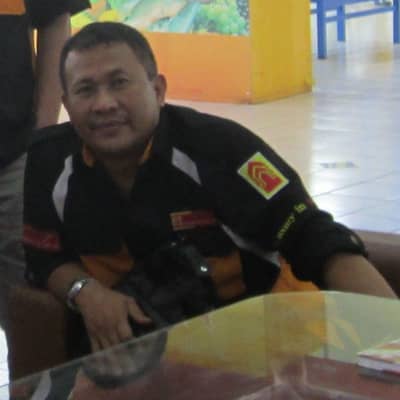 me.zaa