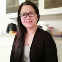 marj