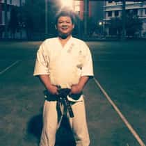 Novan Hermawan