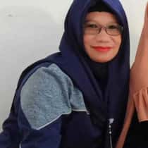 Ade nurmawati