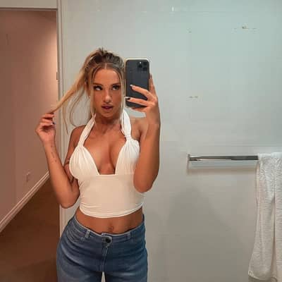 Juliet