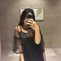 adinda larasati