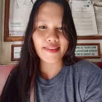 ANNE
