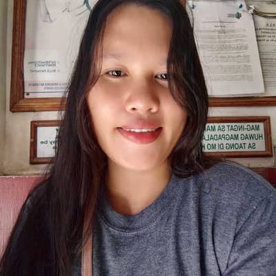 ANNE