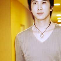 TAKA