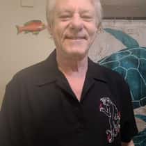 DonaldAllen