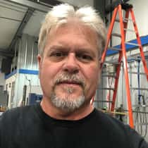 Indian joe