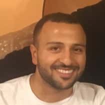 Samy93
