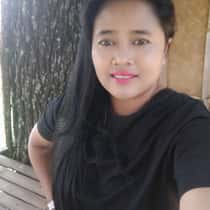 Lestari