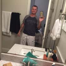Gary