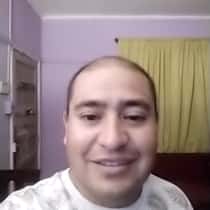 Héctor