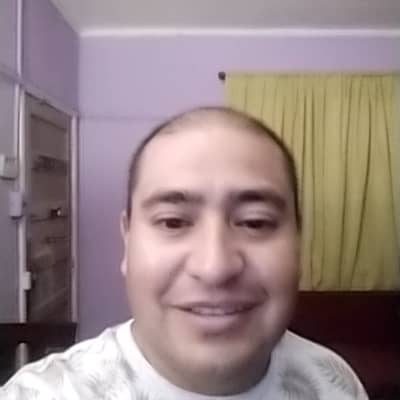 Héctor