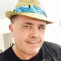 Steve