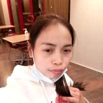 Shane yang chui