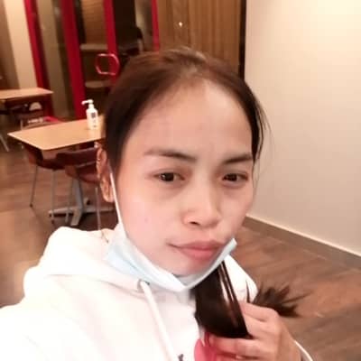 Shane yang chui