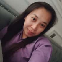 Jhona