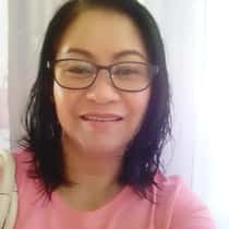 Alona