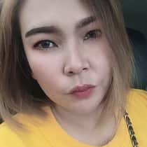 Kapuk