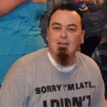 Adam