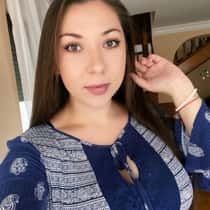 Amanda