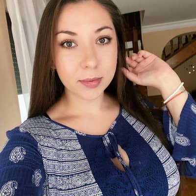 Amanda