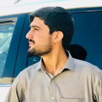 dawood