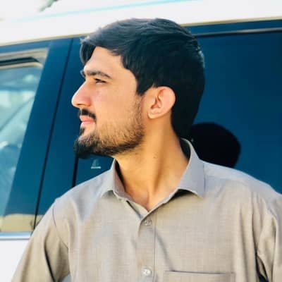 dawood