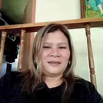 Laydee Co