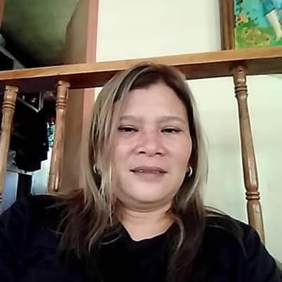 Laydee Co