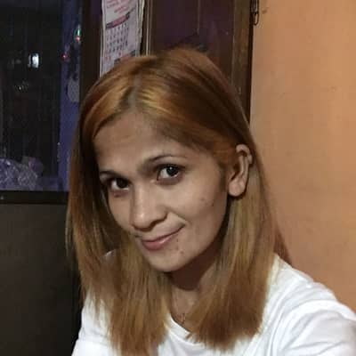 Jeng jeng