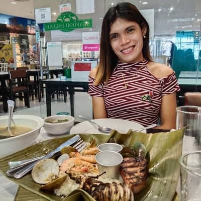 Iana