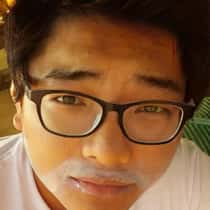 Hero Lee