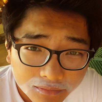Hero Lee