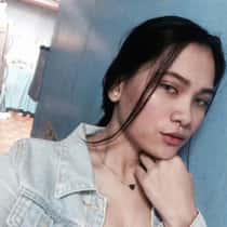 Nicole