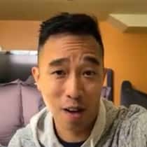 tuan nguyen