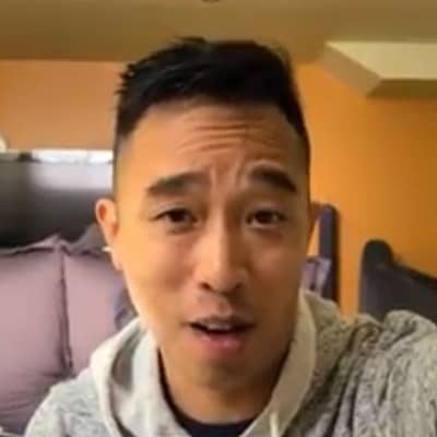 tuan nguyen