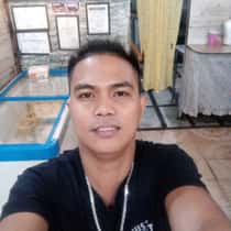 mllincallo