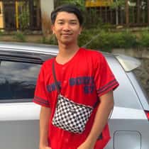 faizridzuan