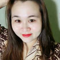 Vân anh